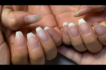 【リアルサロンワーク】オフィスキラキラ