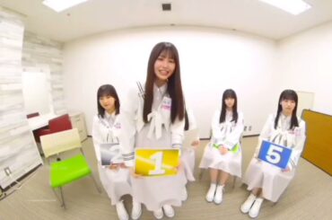 櫻坂46 向井純葉 日向坂46 齊藤京子 推しのきょんこに会いたいいとちゃん 木村拓哉 のモノマネ 再Up ゲラ 櫻坂チャンネル 日向坂ちゃんねる