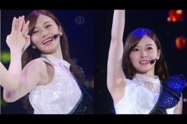 【白石麻衣】美しすぎる罪ってあるんですね。【乃木坂46】※nogizaka46／Japanese idol group／Nǎi mù bǎn sì shí liù／노기자카／超・乃木坂スター誕生！