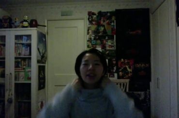 【2024年1月1日ラジオ体操868日目】2024年になりました！！HAPPY NEW YEAR!!