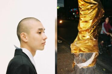 新着- KID FRESINO、新曲｢rose｣リリース　小松菜奈出演のMVも公開