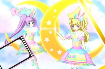 【プリパラ TVライブメドレー(総集編)】2024年7月でプリパラは10周年！今年は何が起きるかな？【アイドルタイムプリパラ】【アイドルランドプリパラ】