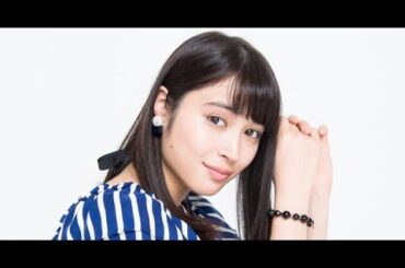 B1- 広瀬アリス“推し”有吉弘行とのド緊張2ショット掲載「楽屋まで走って震えながら…」