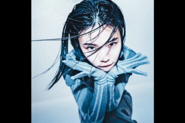 H91- 【アイナ・ジ・エンド】新曲「帆」サプライズリリース！！