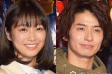 B1- 劇場版『仮面ライダービルド』コメンタリーに高田夏帆&武田航平&上堀内監督 「ゼロ度の炎」秘話続々 “できてるよ”の裏側も