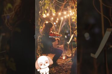 朝ドラ「ブギウギ」趣里さんがNHK紅白歌合戦に出場しなかった理由は、東京ブギウギが、これからだったから？