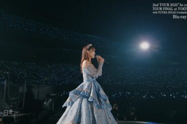 櫻坂４６勉強会＃１　３期生Vlogを見てみよう