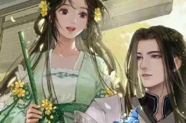 完整大结局！《卿是朝朝暮暮》沈云舒考古专业，一觉睡醒，老天爷居然就将她打包送到了烿朝，成为了镇北王府沈家的嫡女，沈云舒。 穿越到了自己最喜欢的朝代，还是自己偶像的后代，却没想象那么高兴。#小茉推文