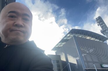 2023年年末12月31日山梨ぶらり旅元山梨住みます芸人DB芸人ナッパ芸人ぴっかり高木 #年末 #山梨 #山梨県 #住みます芸人 #ぴっかり高木 #db芸人 #ナッパ #ナッパ芸人 #ドラゴンボール