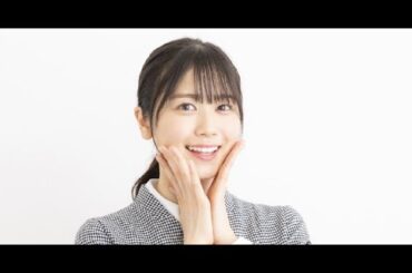 B1- 日向坂46丹生明里、新年ショートヘアで活動復帰 『CDTV』で歌唱、抱負は「Let’s Be Happy」
