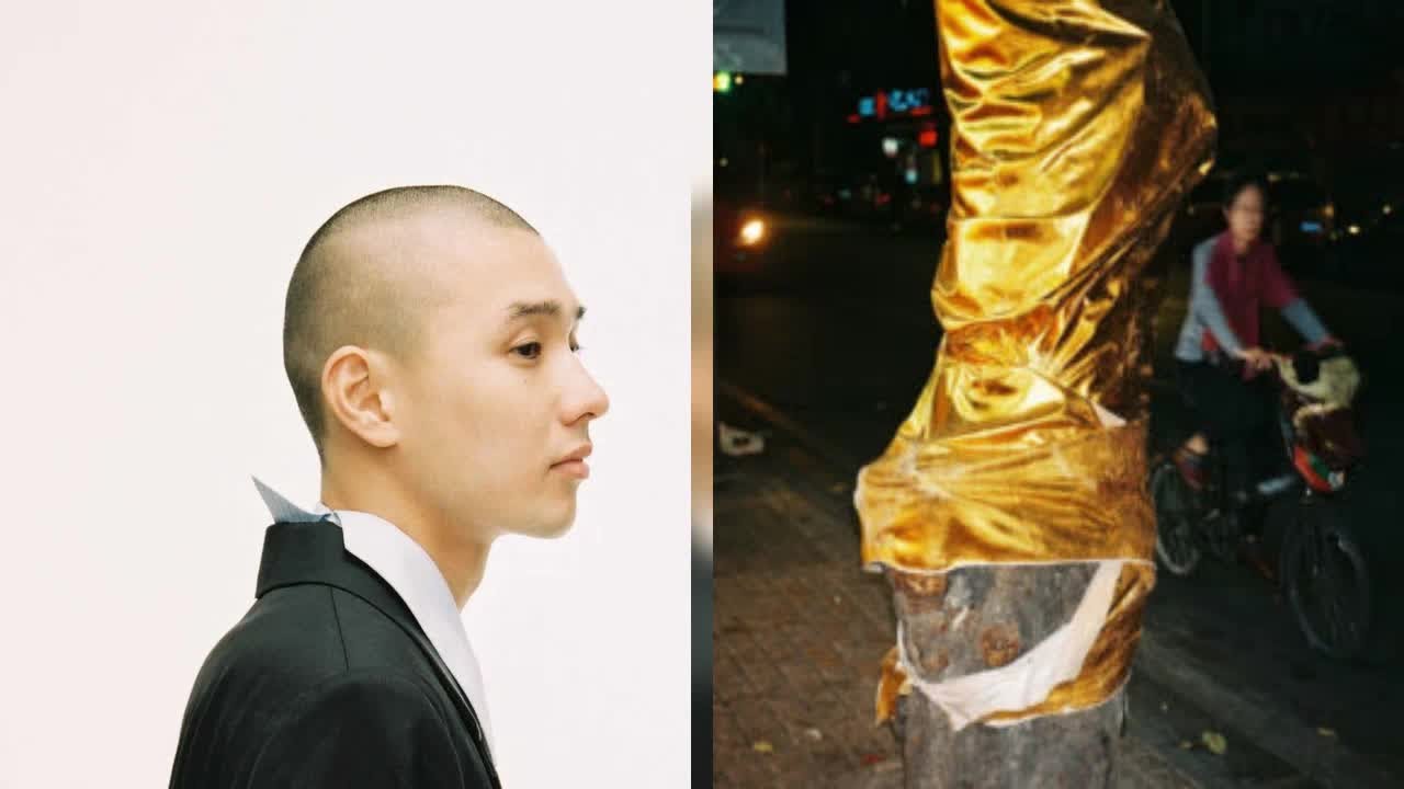 新着- KID FRESINO、新曲「rose」リリース 小松菜奈出演のMVも公開 新着- KID FRESINO、新曲「rose」リリース 小松菜奈出演のMVも公開