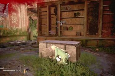 💡#ＷiiLover💩悪党　2　#水没した遺跡🐉#橋本環奈🎤#JumpingKiss➡#鈴木陽依梨🐣##いちみる🍓➡#鷹宮玲亜🚓#安土姫華💃#丸上ひまり🌻#加藤礼愛🚃#MIYABI🐼🍛#あかぎ団