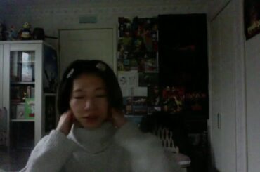 【1月2日ラジオ体操869日目】お正月です！