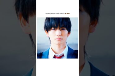 first interaction after letter exchanging 😝🤪#japanesedrama#japanesemovie#jdrama#dorama#shorts#short