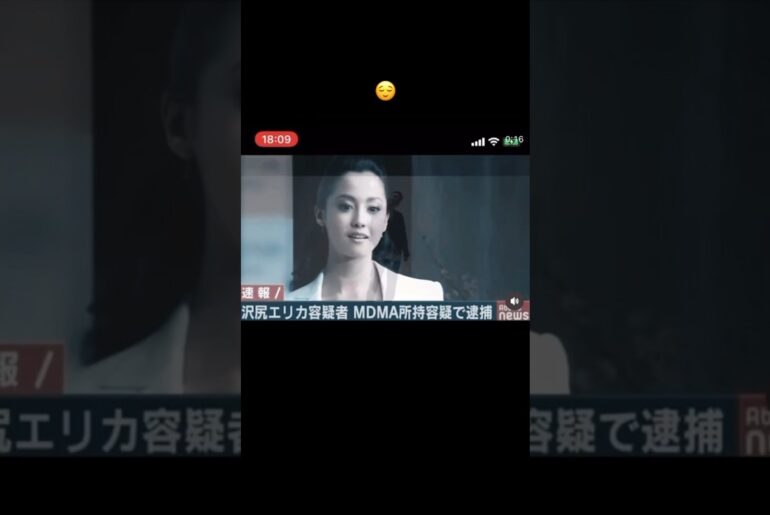 【直播完整版】賴清德璿宿上天宮參拜祈福 Moe Zine