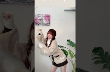 田中れいな  『할 말이 없네 (Prod.과나) · 조주봉』