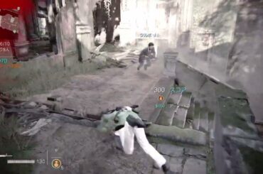 6-3   #水没した遺跡🐉#橋本環奈🎤#JumpingKiss➡#鈴木陽依梨🐣#山田莉愛💻#秋月柑七🍊#いちみる🍓➡#鷹宮玲亜🚓#安土姫華💃#丸上ひまり🌻#加藤礼愛🚃#MIYABI🐼🍛#あかぎ団