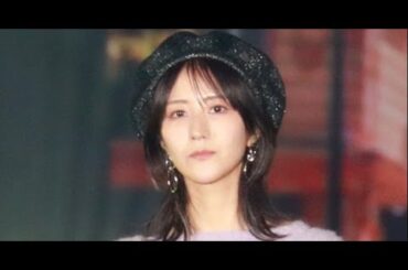 B1- 元櫻坂46の土生瑞穂、フリーで活動へ エージェント契約で公式X開設「私自身の見つける行き先へ向かいたい」