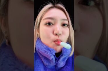 #柏木ひなた #shorts