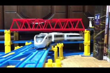 HTTR SINGING, DREAMING, NOW!