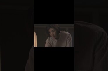 夫婦。「（第03話） 25年目の浮気」TBS-TV 2004年制作