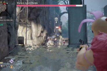 🐉30－4　#Remnants💎#橋本環奈🎤#JumpingKiss➡#鈴木陽依梨🐣#山田莉愛💻#秋月柑七🍊#いちみる🍓➡#鷹宮玲亜🚓#安土姫華💃#丸上ひまり🌻#加藤礼愛🚃#MIYABI🐼🍛#あかぎ団