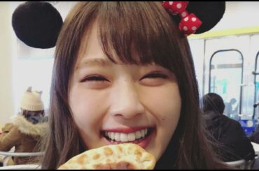 渋谷凪咲のええケツしとるのう