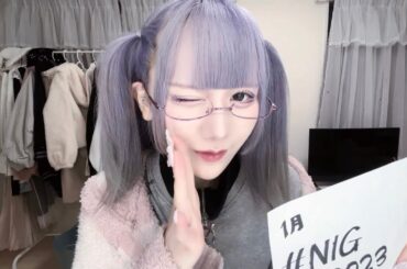 これが地下アイドルのリアル２０２３