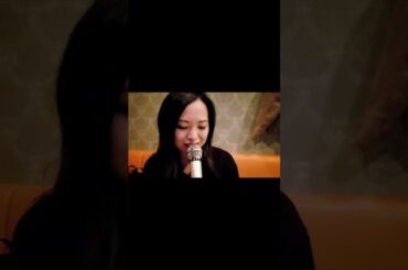 今年も残すところあと364日となりました！！！！今日は短いカラオケTAKE6！！！の、回。