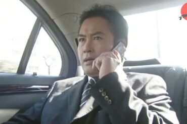 3年B組金八先生（第8シリーズ） 第20話 裏サイトの暴力金八を窮地に