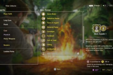 🐉#Boosters 10億✨💎#橋本環奈🎤#JumpingKiss➡#鈴木陽依梨🐣#山田莉愛💻#秋月柑七🍊#いちみる🍓➡#鷹宮玲亜🚓#安土姫華💃#丸上ひまり🌻#加藤礼愛🚃#MIYABI🐼🍛#あかぎ団