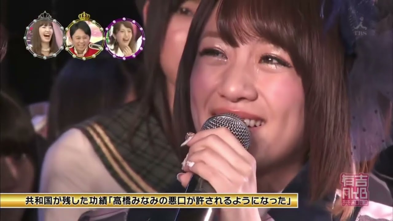 有吉 名場面集 PART 70 Moe Zine