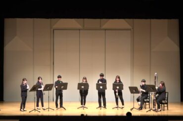 ハリー・ポッターと賢者の石