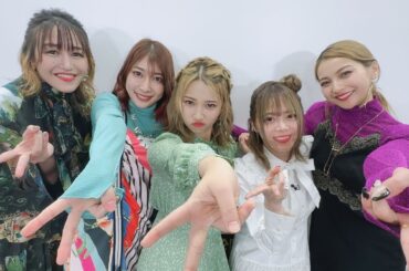 【 #あけましてスターダム 2024 ②】映画『家出レスラー』2024年公開記念スペシャル座談会！【 #STARDOM 】