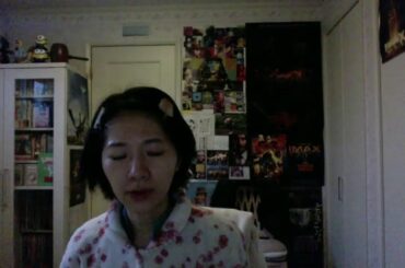 【1月3日ラジオ体操840日目】三が日！