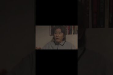 夫婦。「（第05話） 結婚25年目最大の危機」TBS-TV 2004年制作