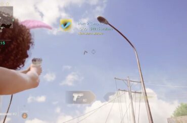 🐉#Madagascar 10💎#Warlord#橋本環奈🎤#JumpingKiss➡#鈴木陽依梨🐣#山田莉愛💻#秋月柑七🍊#いちみる🍓➡💃#丸上ひまり🌻#加藤礼愛🚃#MIYABI🐼🍛#あかぎ 団