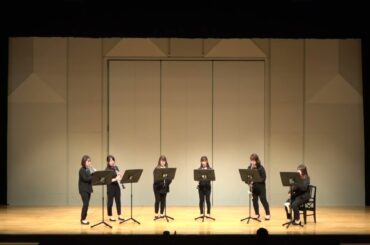 聖夜 ~ドリーム・イン・ザ・サイレント・ナイト~