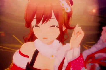 【3Dライブ（4K対応）】Question ／ 月のテンペスト【IDOLY PRIDE/アイプラ】