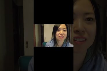 今年も残すところあと365日となりました！！！！新年あけましておめでとうございます！今年もよろしくお願いいたします、の、回。