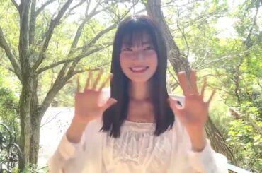 櫻坂46 大園玲 グラビアチャンピオン 1月31日発売#NHK紅白歌合戦 での#櫻坂46 #startover 最高でした！大園玲ちゃんが表紙巻頭を飾る セブンネット限定ポストカード特典もお見逃しなく