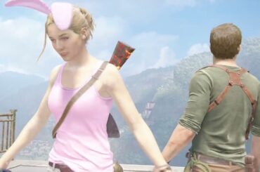 🐉#AuctionHouse 💎#橋本環奈🎤#JumpingKiss➡#鈴木陽依梨🐣#山田莉愛💻#秋月柑七🍊#いちみる🍓➡#鷹宮玲亜🚓#安土姫華💃#丸上ひまり🌻#加藤礼愛🚃#MIYABI🐼🍛#あかぎ団