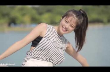 今田美桜 Re：生命力