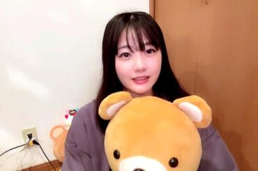 2023/12/31 瀧野由美子 SHOWROOM