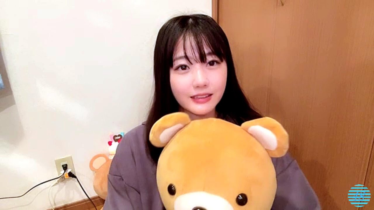 2023/12/31 瀧野由美子 SHOWROOM 2023/12/31 瀧野由美子 SHOWROOM