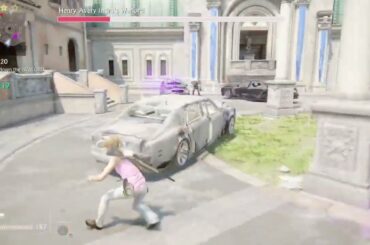 🐉#AuctionHouse💎#Warlord　defeated #モーニング娘🍞#橋本環奈🎤#JumpingKiss➡#鈴木陽依梨🐣#山田莉愛💻#いちみる🍓➡🚓#安土姫華💃#MIYABI🐼#あかぎ団