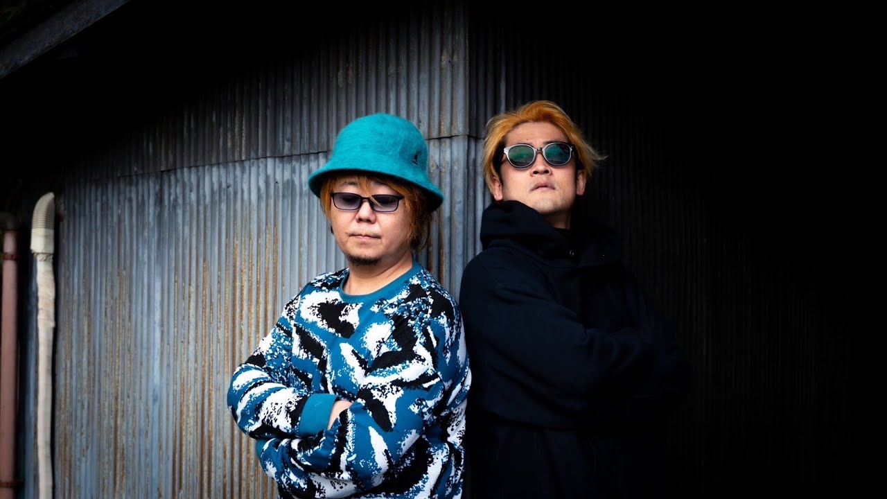 2024/01/03『ラーメンショップ石川店』から‼️ 2024/01/03『ラーメンショップ石川店』から‼️