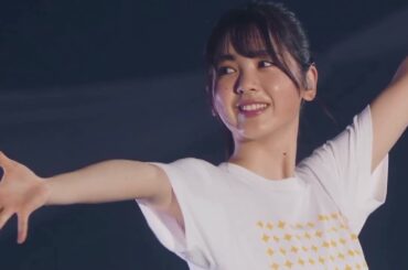 【筒井あやめ】恥ずかしい…。え、見ちゃうんですか？【乃木坂46】※nogizaka46／Japanese idol group／Nǎi mù bǎn sì shí liù／노기자카