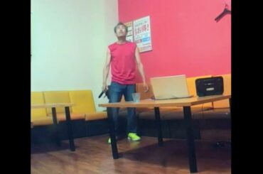 雨音はショパンの調べ(小林麻美)を＋４＆オク下＆ライン録音で歌い直してみた(TAKE２)