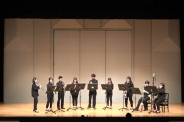 TDLアトラクションメドレー